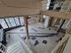Penthouse mit 3 Terrassen! Wohnung kaufen 10627 Berlin Bild thumb