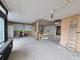 Penthouse mit 3 Terrassen! Wohnung kaufen 10627 Berlin Bild thumb