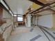 Penthouse mit 3 Terrassen! Wohnung kaufen 10627 Berlin Bild thumb