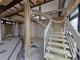 Penthouse mit 3 Terrassen! Wohnung kaufen 10627 Berlin Bild thumb