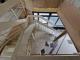 Penthouse mit 3 Terrassen! Wohnung kaufen 10627 Berlin Bild thumb