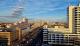 Penthouse mit 3 Terrassen! Wohnung kaufen 10627 Berlin Bild thumb