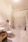 Penthouse mit Balkon und Dachterrasse Wohnung kaufen 79539 Lörrach Bild thumb