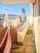 Penthouse mit Balkon und Dachterrasse Wohnung kaufen 79539 Lörrach Bild thumb
