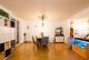 Penthouse mit Balkon und Dachterrasse Wohnung kaufen 79539 Lörrach Bild thumb