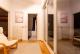 Penthouse mit Balkon und Dachterrasse Wohnung kaufen 79539 Lörrach Bild thumb