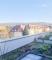 Penthouse mit Balkon und Dachterrasse Wohnung kaufen 79539 Lörrach Bild thumb