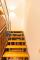 Penthouse mit Balkon und Dachterrasse Wohnung kaufen 79539 Lörrach Bild thumb