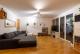Penthouse mit Balkon und Dachterrasse Wohnung kaufen 79539 Lörrach Bild thumb
