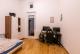Penthouse mit Balkon und Dachterrasse Wohnung kaufen 79539 Lörrach Bild thumb