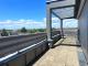 Penthouse mit großer Dachterrasse in zentraler Lage Wohnung kaufen 76532 Baden-Baden Bild thumb