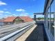 Penthouse mit großer Dachterrasse in zentraler Lage Wohnung kaufen 76532 Baden-Baden Bild thumb