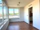 Penthouse mit großer Dachterrasse in zentraler Lage Wohnung kaufen 76532 Baden-Baden Bild thumb