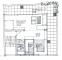 Penthouse mit großer Dachterrasse in zentraler Lage Wohnung kaufen 76532 Baden-Baden Bild thumb