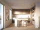 Penthouse mit großer Sonnenterrasse Wohnung kaufen 10781 Berlin Bild thumb