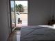 Penthouse mit Meerblick in Denia Wohnung kaufen Bild thumb