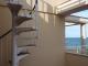 Penthouse mit Meerblick in Denia Wohnung kaufen Bild thumb