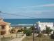 Penthouse mit Meerblick in Denia Wohnung kaufen Bild thumb