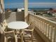 Penthouse mit Meerblick in Denia Wohnung kaufen Bild thumb