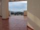 Penthouse mit Meerblick in Denia Wohnung kaufen Bild thumb