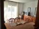 Penthouse mit Meerblick in Denia Wohnung kaufen Bild thumb