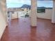 Penthouse mit Meerblick in Denia Wohnung kaufen Bild thumb