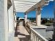 Penthouse mit Meerblick in Denia Wohnung kaufen Bild thumb