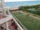 Penthouse mit Meerblick in Denia Wohnung kaufen Bild thumb