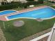 Penthouse mit Meerblick in Denia Wohnung kaufen Bild thumb