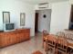 Penthouse mit Meerblick in Denia Wohnung kaufen Bild thumb