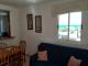 Penthouse mit Meerblick in Denia Wohnung kaufen Bild thumb