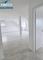 Penthouse Stil: exkl. Erstbezug DG Whg. in begehrter Konzer Lage, 2 ZKB, ASR, ca. 61 m² Wohnung mieten 54329 Konz Bild thumb