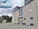 Penthouse Stil: exkl. Erstbezug DG Whg. in begehrter Konzer Lage, 2 ZKB, ASR, ca. 61 m² Wohnung mieten 54329 Konz Bild thumb