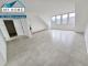 Penthouse Stil: exkl. Erstbezug DG Whg. in begehrter Konzer Lage, 2 ZKB, ASR, ca. 61 m² Wohnung mieten 54329 Konz Bild thumb