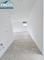 Penthouse Stil: exkl. Erstbezug DG Whg. in begehrter Konzer Lage, 2 ZKB, ASR, ca. 61 m² Wohnung mieten 54329 Konz Bild thumb