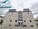 Penthouse Stil: exkl. Erstbezug DG Whg. in begehrter Konzer Lage, 2 ZKB, ASR, ca. 61 m² Wohnung mieten 54329 Konz Bild thumb