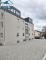 Penthouse Stil: exkl. Erstbezug DG Whg. in begehrter Konzer Lage, 2 ZKB, ASR, ca. 61 m² Wohnung mieten 54329 Konz Bild thumb