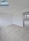 Penthouse Stil: exkl. Erstbezug DG Whg. in begehrter Konzer Lage, 2 ZKB, ASR, ca. 61 m² Wohnung mieten 54329 Konz Bild thumb