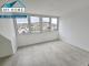 Penthouse Stil: exkl. Erstbezug DG Whg. in begehrter Konzer Lage, 2 ZKB, ASR, ca. 61 m² Wohnung mieten 54329 Konz Bild thumb