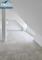 Penthouse Stil: exkl. frisch renov. DG Whg. Konz-Berendsborn, 3 ZKB, EBK, Klima, Stellpl., ca. 81 m² Wohnung mieten 54329 Konz Bild thumb