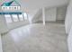 Penthouse Stil: exkl. frisch renov. DG Whg. Konz-Berendsborn, 3 ZKB, EBK, Klima, Stellpl., ca. 81 m² Wohnung mieten 54329 Konz Bild thumb