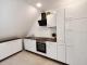 Penthouse Stil: exkl. frisch renov. DG Whg. Konz-Berendsborn, 3 ZKB, EBK, Klima, Stellpl., ca. 81 m² Wohnung mieten 54329 Konz Bild thumb