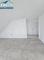 Penthouse Stil: exkl. frisch renov. DG Whg. Konz-Berendsborn, 3 ZKB, EBK, Klima, Stellpl., ca. 81 m² Wohnung mieten 54329 Konz Bild thumb