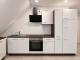 Penthouse Stil: exkl. frisch renov. DG Whg. Konz-Berendsborn, 3 ZKB, EBK, Klima, Stellpl., ca. 81 m² Wohnung mieten 54329 Konz Bild thumb