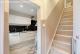 Perfekt für Familien: Großzügiges Haus mit drei Garagen und viel Komfort in Erftstadt-Köttingen Haus kaufen 50374 Erftstadt Bild thumb