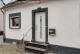 Perfekt für Familien: Großzügiges Haus mit drei Garagen und viel Komfort in Erftstadt-Köttingen Haus kaufen 50374 Erftstadt Bild thumb