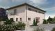 Perfekt für Familien! Ihr neues Zuhause mit Garten und viel Platz Haus kaufen 40764 Langenfeld (Rheinland) Bild thumb
