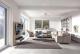 Perfekt für Familien! Ihr neues Zuhause mit Garten und viel Platz Haus kaufen 40764 Langenfeld (Rheinland) Bild thumb