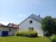 Perfekt für Familien und Kapitalanleger! Immobilie mit viel Potential in sehr ruhiger Lage Haus kaufen 75038 Oberderdingen Bild thumb