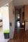Perfekt für Familien und Kapitalanleger! Immobilie mit viel Potential in sehr ruhiger Lage Haus kaufen 75038 Oberderdingen Bild thumb